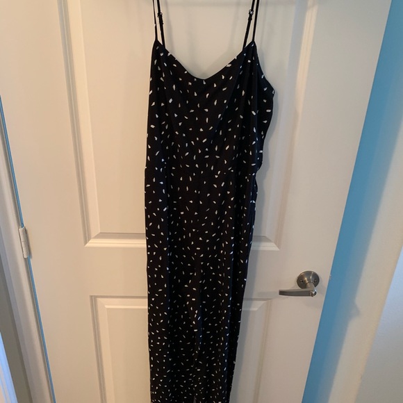 Jumpsuit - Picture 3 of 5